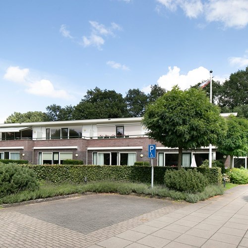 Lochem, Stadenbos, bovenwoning - foto 1