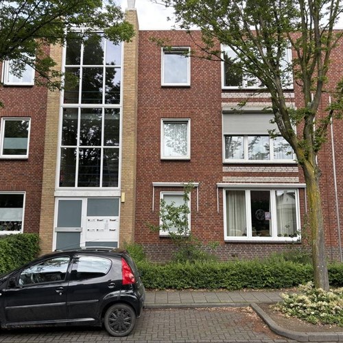 Roermond, Le Bron de Vexelastraat, 4-kamer appartement - foto 1