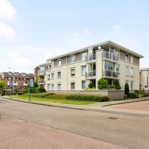 Veldhoven, Tasveld, 3-kamer appartement - foto 1