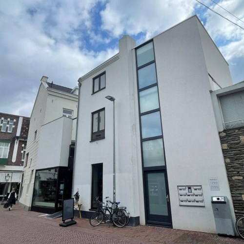 Sittard, Walstraat, zelfstandige studio - foto 1