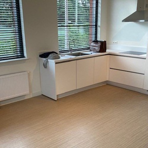 Tilburg, Spoorlaan, 3-kamer appartement - foto 1