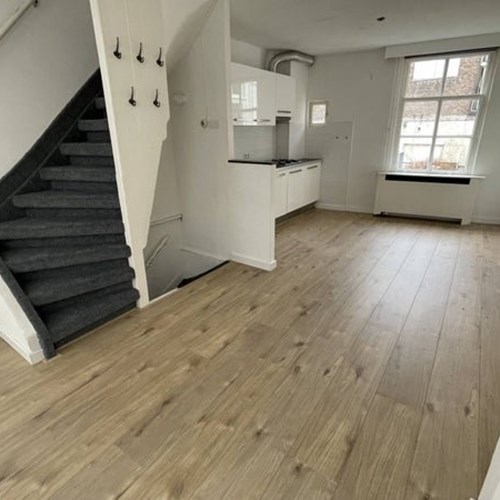 Arnhem, Wielakkerstraat, 3-kamer appartement - foto 1