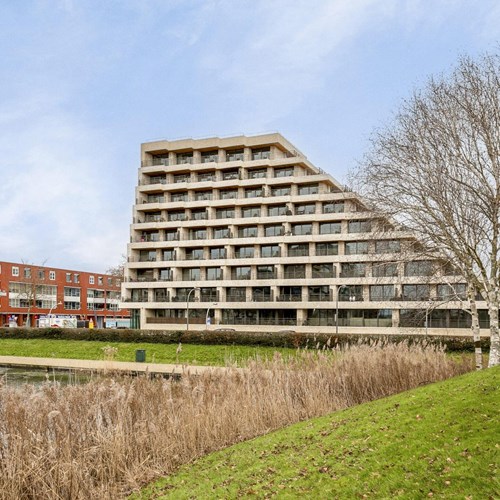 Lelystad, Neringweg, 3-kamer appartement - foto 1