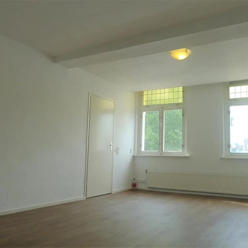 Maastricht, Markt, 3-kamer appartement - foto 1