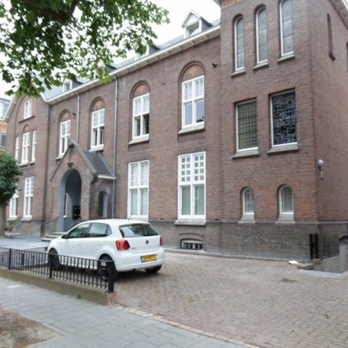 Eindhoven, Strijpsestraat, 2-kamer appartement - foto 1