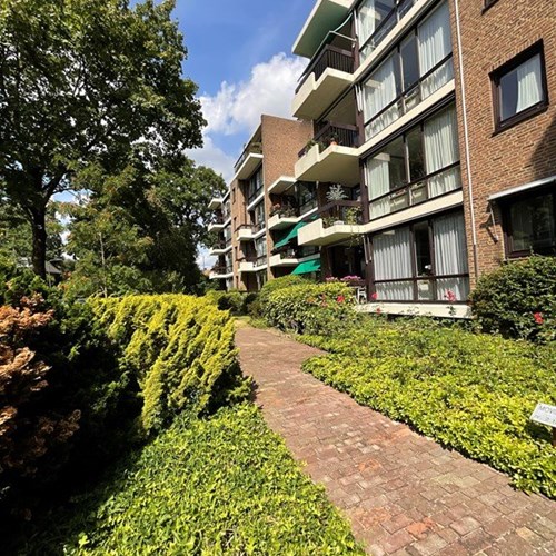 Velp (GE), Heemskerklaan, 3-kamer appartement - foto 1