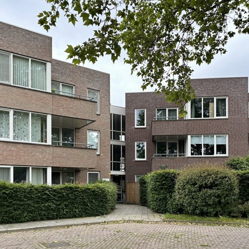 Eindhoven, Dupuislaan, 3-kamer appartement - foto 1