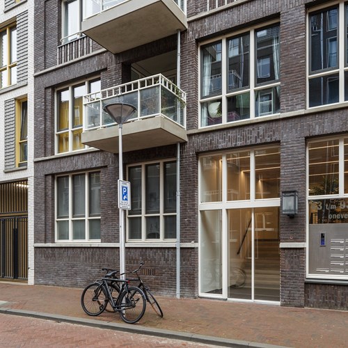 Utrecht, Korenschoofstraat, 3-kamer appartement - foto 1