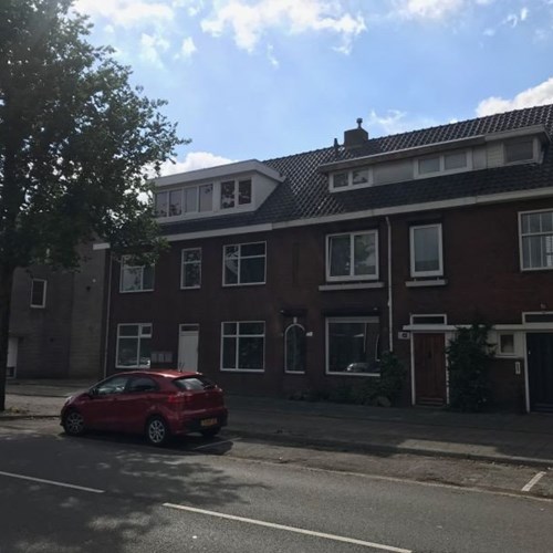 Eindhoven, Tongelresestraat, 3-kamer appartement - foto 1