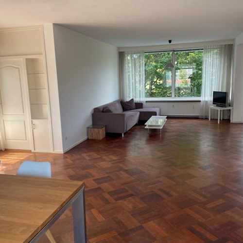 Amstelveen, Meander, 3-kamer appartement - foto 1