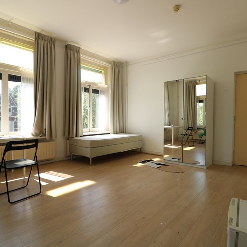 Groningen, Heresingel, 2-kamer appartement - foto 1