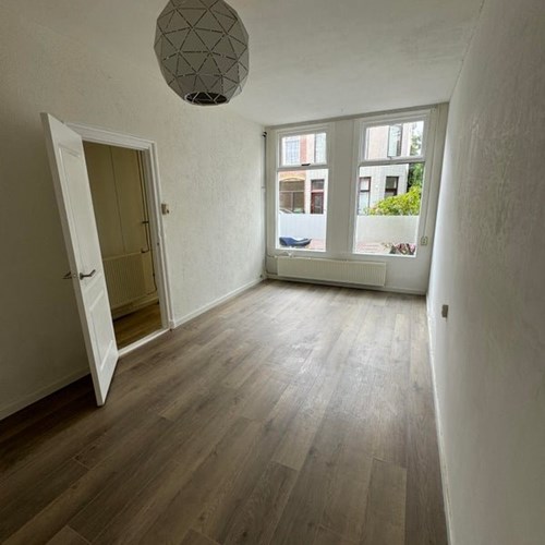 Haarlem, Saenredamstraat, 3-kamer appartement - foto 1