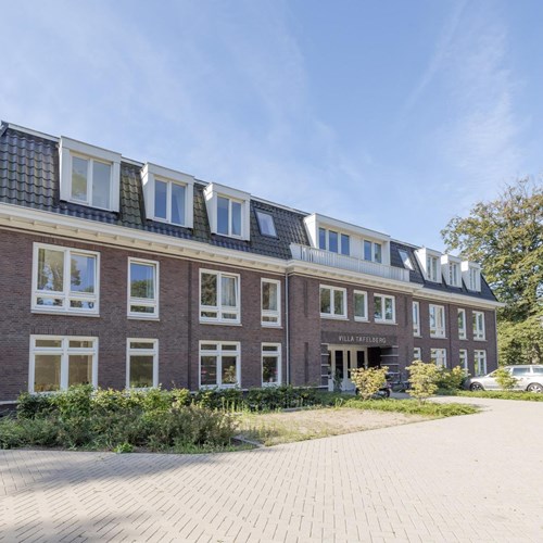 Blaricum, Prins Hendrikkade, 2-kamer appartement - foto 1