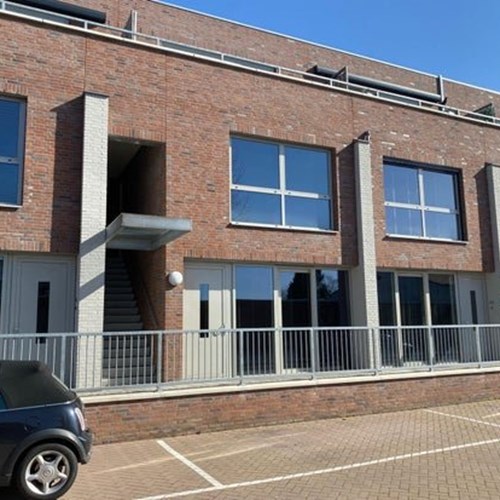 Eindhoven, Hoogstraat, 2-kamer appartement - foto 1