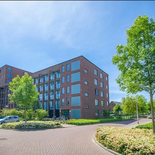 Amstelveen, Sint Janskruidlaan, 3-kamer appartement - foto 1