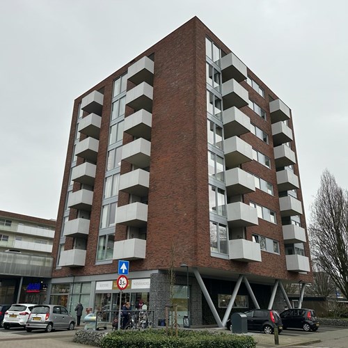 Veldhoven, Mira, 3-kamer appartement - foto 1