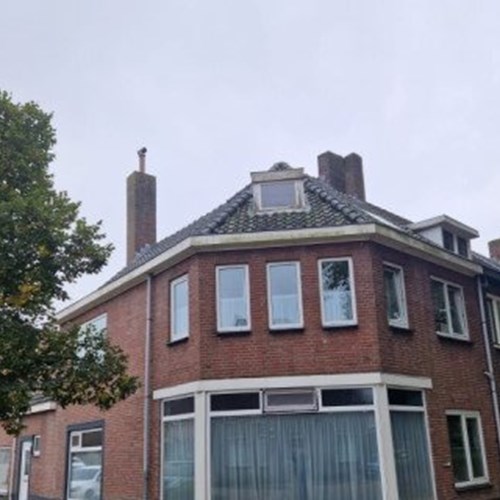 Tilburg, Vendeliersstraat, kamer - foto 1