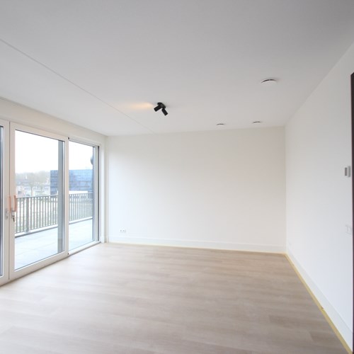 Nieuwegein, Coltbaan, 3-kamer appartement - foto 1