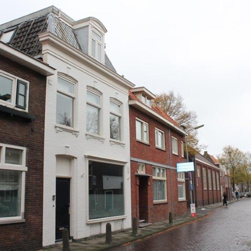 Enkhuizen, Wegje, maisonnette - foto 1