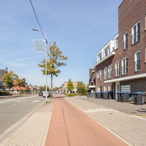 Eindhoven, Leenderweg, zelfstandige studio - foto 1