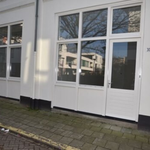 Arnhem, Driekoningendwarsstraat, 3-kamer appartement - foto 1