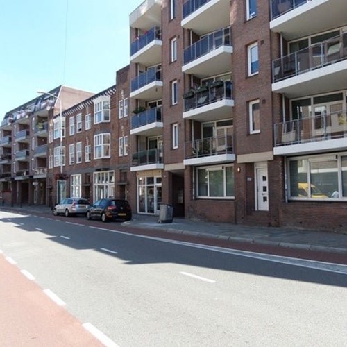 Eindhoven, Grote Berg, 3-kamer appartement - foto 1