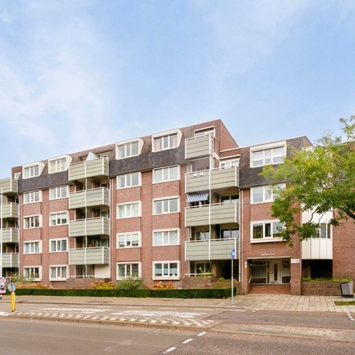 Eindhoven, P Czn Hooftlaan, 3-kamer appartement - foto 1