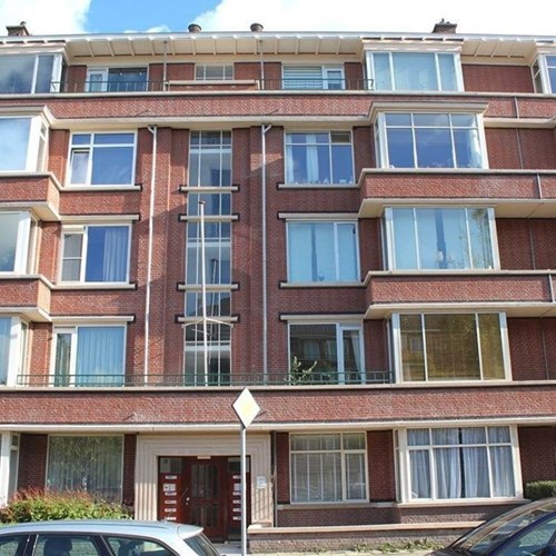 Den Haag, Laan van Meerdervoort, bovenwoning - foto 1