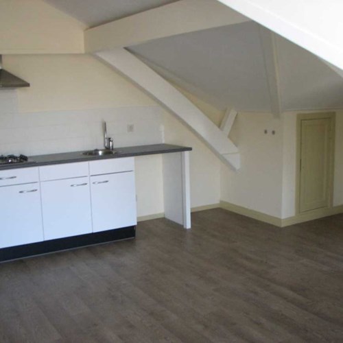 Arnhem, Tooropstraat, 3-kamer appartement - foto 1