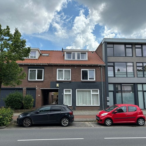 Veenendaal, Zandstraat, 2-kamer appartement - foto 1