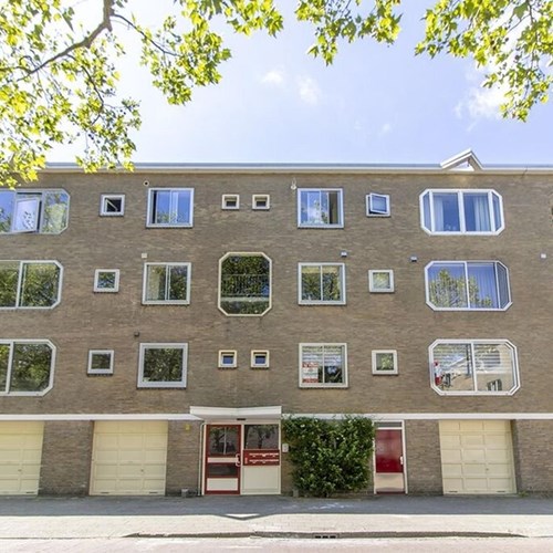 Amstelveen, Meander, 4-kamer appartement - foto 1