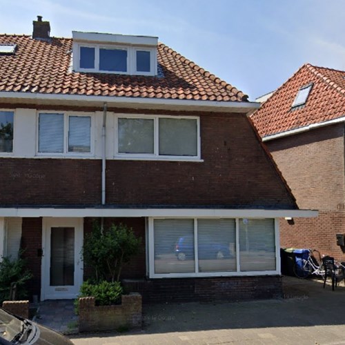 Amersfoort, Noordewierweg, 2-kamer appartement - foto 1