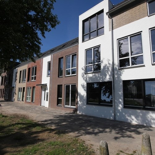 Eindhoven, Kloosterdreef, maisonnette - foto 1