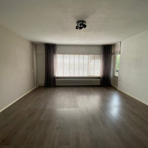 Barendrecht, Dintel, 4-kamer appartement - foto 1