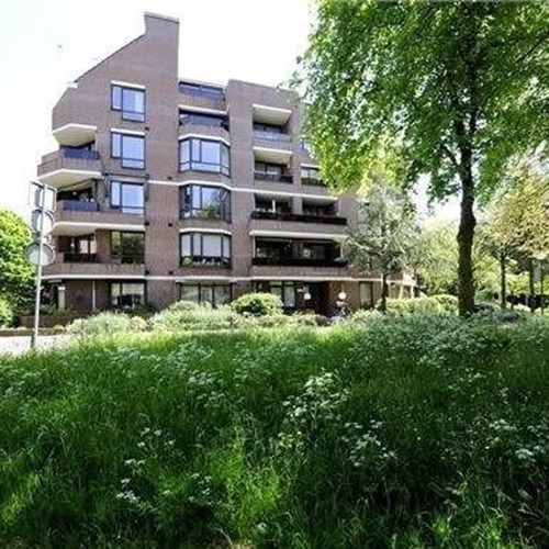 Den Haag, Scheveningseweg, bovenwoning - foto 1