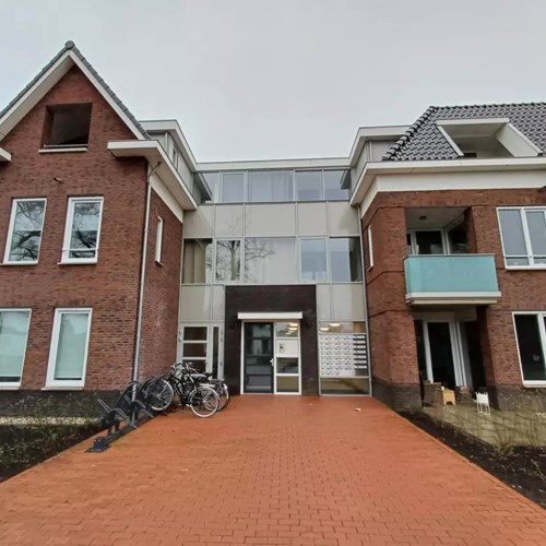 Deurne, Lagekerk, galerijflat - foto 1