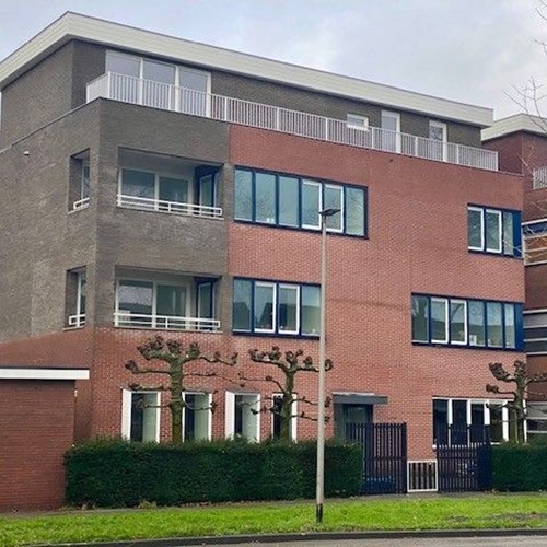 Zoetermeer, Algengroen, 3-kamer appartement - foto 1