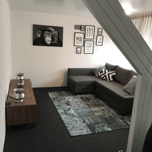 Eindhoven, Strijpsestraat, 3-kamer appartement - foto 1