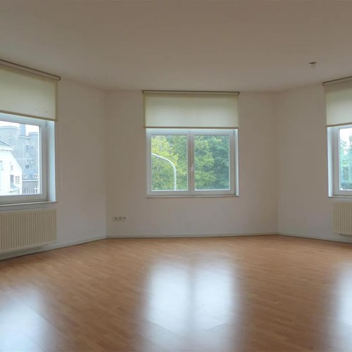 Maastricht, Sint Maartenspoort, 2-kamer appartement - foto 1