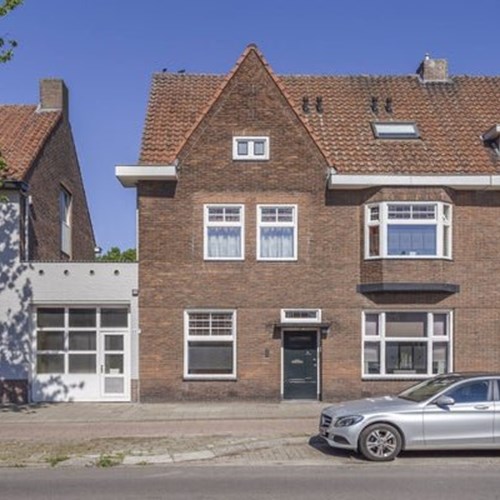 Eindhoven, Tongelresestraat, 2-kamer appartement - foto 1