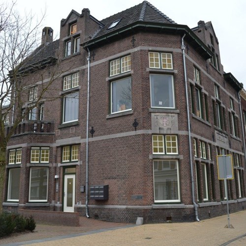 Apeldoorn, Beurtvaartstraat, 3-kamer appartement - foto 1