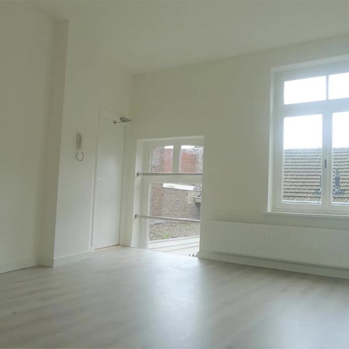 Maastricht, Hoogbrugplein, 2-kamer appartement - foto 1