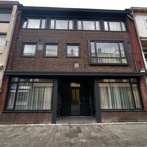 Hengelo (OV), Marktstraat, 2-kamer appartement - foto 1