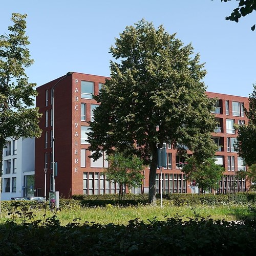 Helmond, Kamerlingh Onnespark, 3-kamer appartement - foto 1