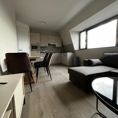 Zeist, Bergweg, 3-kamer appartement - foto 1