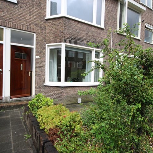 Groningen, E. Thomassen A Thuessinklaan, 5-kamer appartement - foto 1