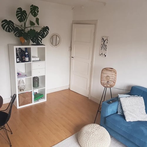 Maastricht, Wilhelminasingel, 2-kamer appartement - foto 1