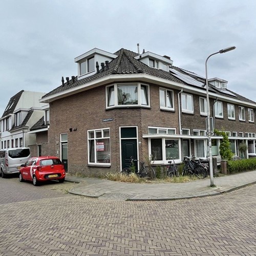 Deventer, Diepenveenseweg, zelfstandige studio - foto 1