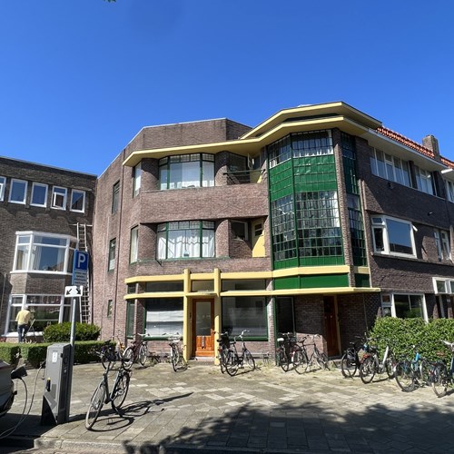 Groningen, Oppenheimstraat, 2-kamer appartement - foto 1